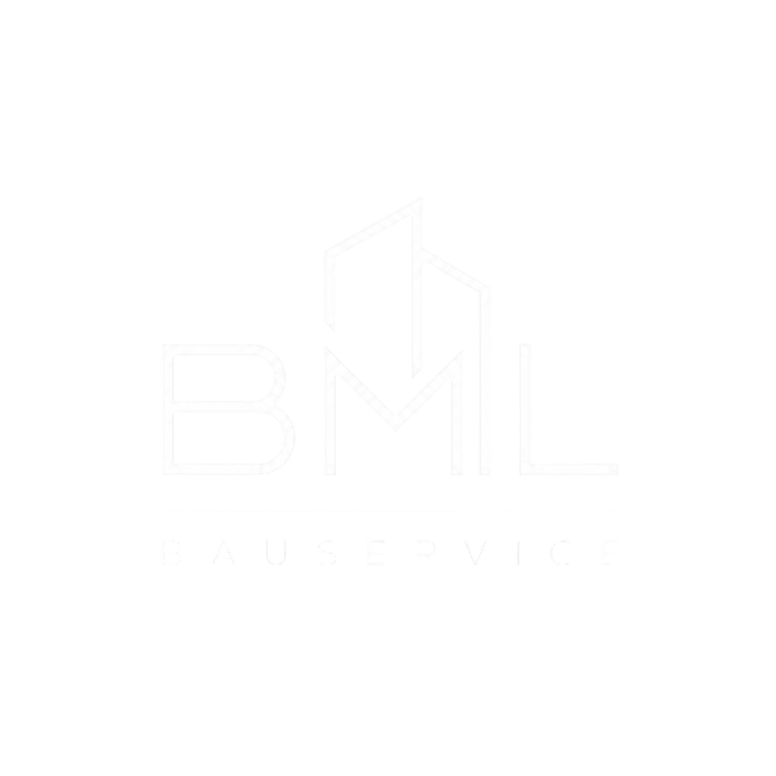 BauService