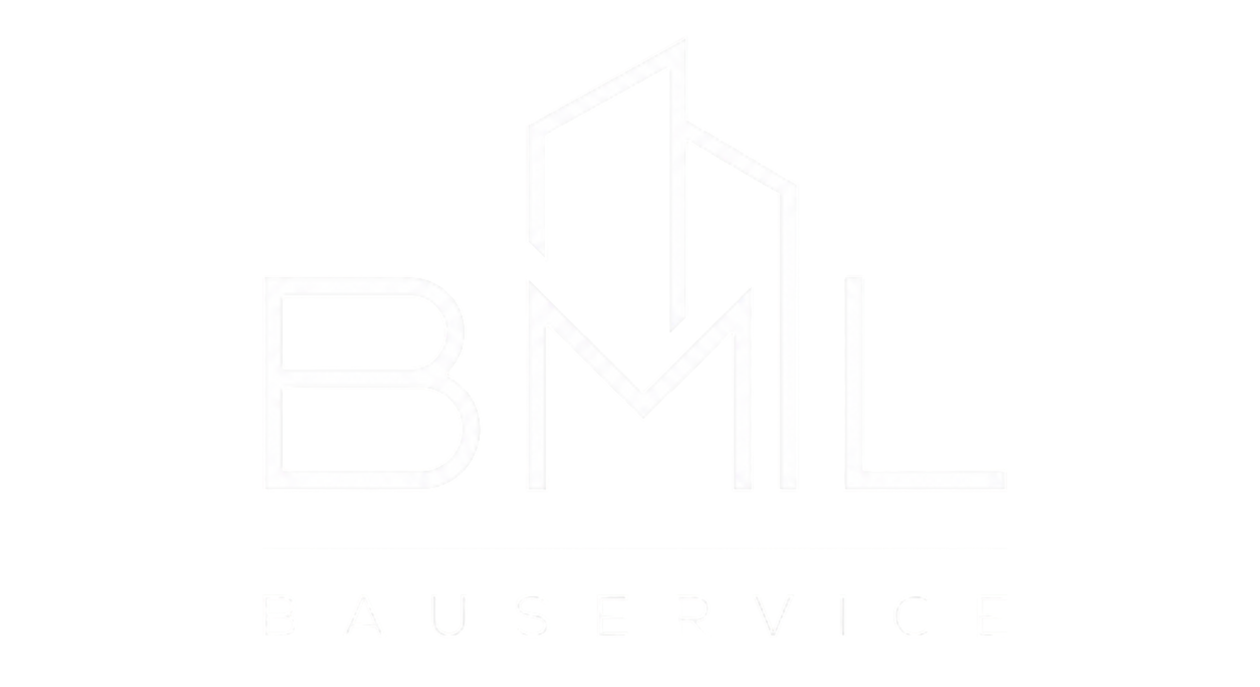BauService
